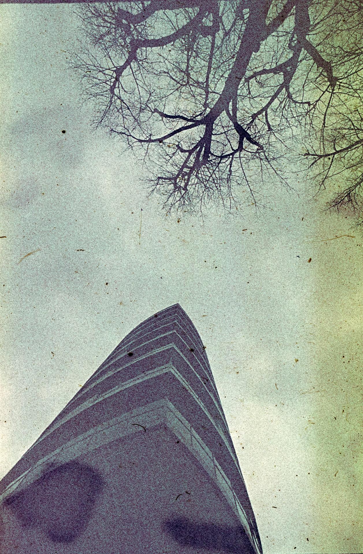 Thumbnail /2022 Brandenburg/Fürstenwalde/Fürstenwalde Wide Himmel.jpg